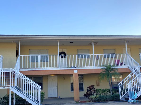 117 N Evergreen Ave #102