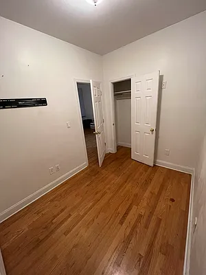 Rented by Amin Property Group Inc | media 21