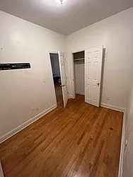 Rented by Amin Property Group Inc