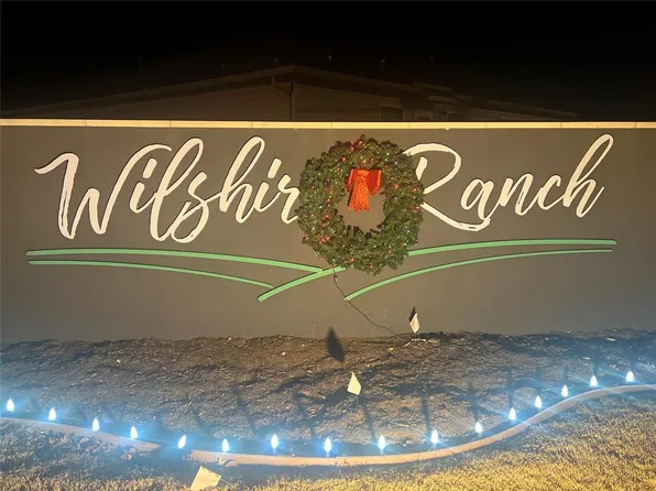 (undisclosed Address), Oklahoma City, OK 73132