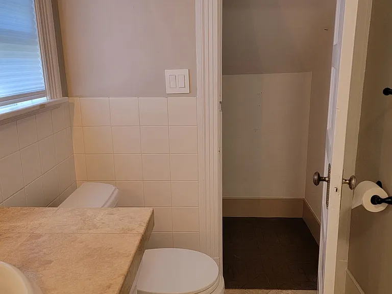 040NWKearney — Photo 15