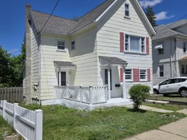 83 Allen St #1, Netcong, NJ 07857