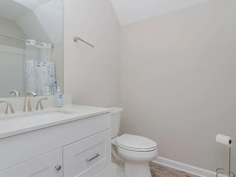 208 Spartanburg Ave — Photo 28
