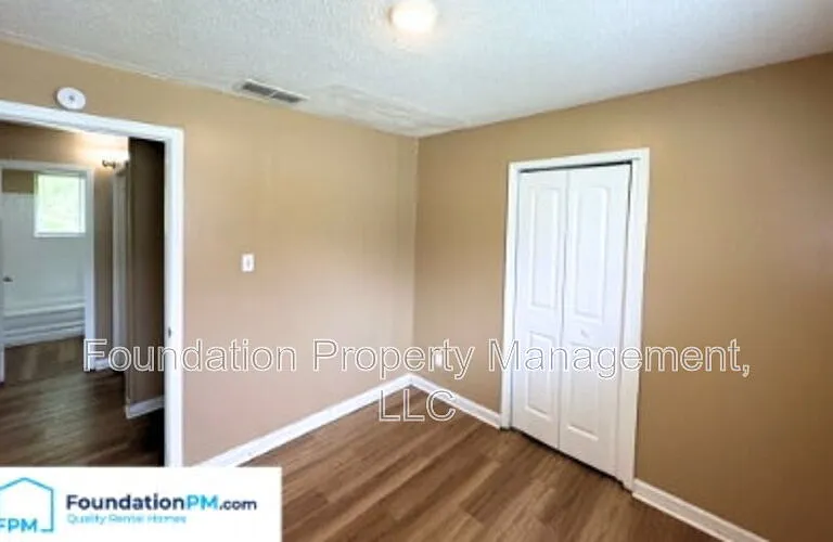 3550 Pueblo Ave — Photo 21