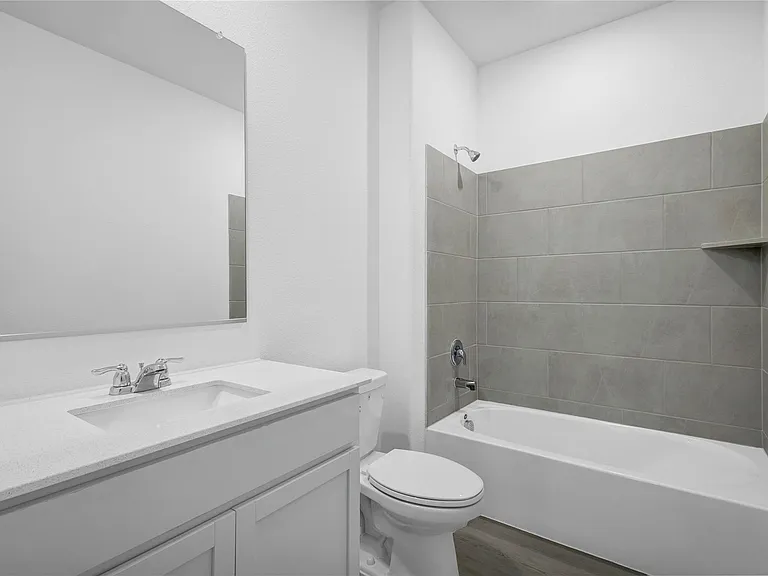 1328 Francesca Dr — Photo 20