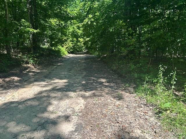 1st image of V/a Teal Rd