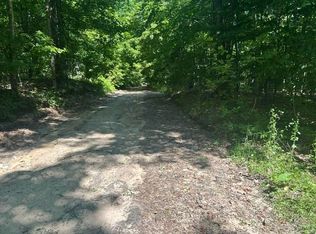 V/a Teal Rd, Pellston, MI 49769