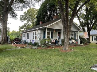 505 Highland St, Cramerton, NC 28032