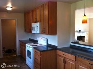 2282 Lillards Ford Rd, Brightwood, VA 22715