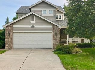 1107 Canvasback Dr, Fort Collins, CO 80525