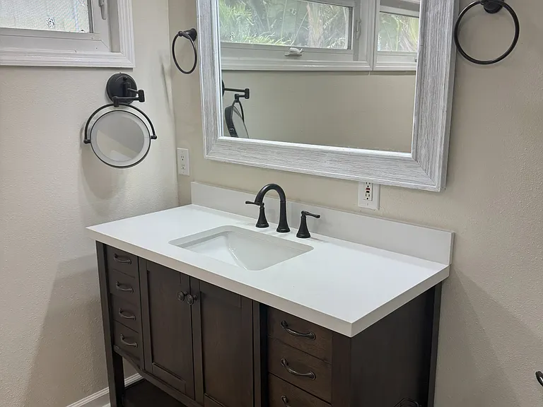 200 Magnolia Ave — Photo 24