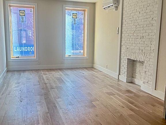 4th image of 346 Franklin Ave APT 2