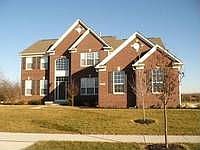 1st image of 10155 Landis Blvd