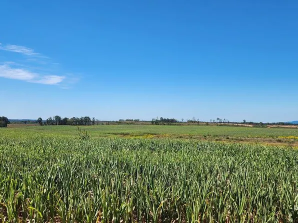 Glenmore Rd, Scottsville, VA 24590