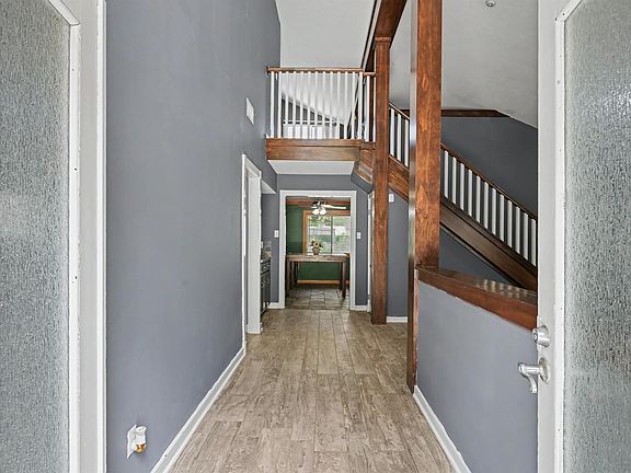 4th image of 2407 Fawnwood Ln