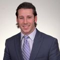 Justin Kaplan