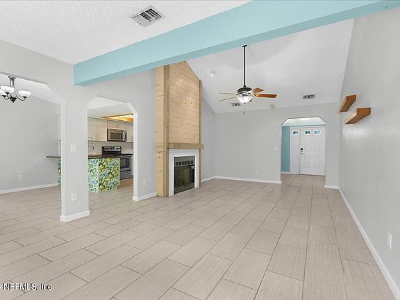 5th image of 9906 FAWN BROOK Drive