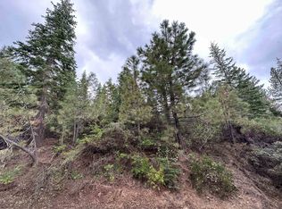 8044 Hemlock Dr, Portola, CA 96122