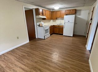 324 Main St #13, Burlington, VT 05401