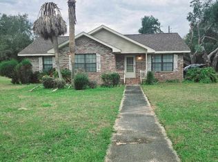 6961 Rolling Hills Rd, Pensacola, FL 32505