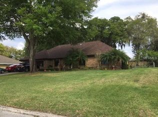 1321 Mirror Ter NW, Winter Haven, FL 33881