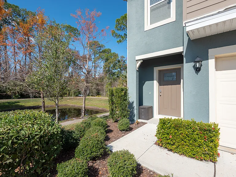 35 Vista Oaks Ln — Photo 12