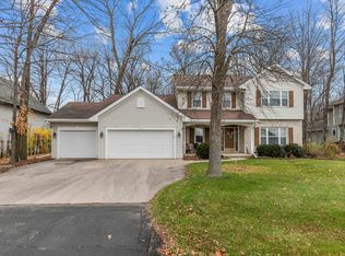 2108 E Elmview Dr, Appleton, WI 54915