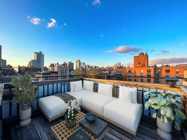 58 East 3rd Street image 1 of 10