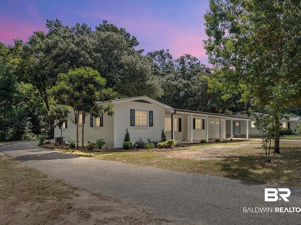 1st image of 406 Jasmine Ave