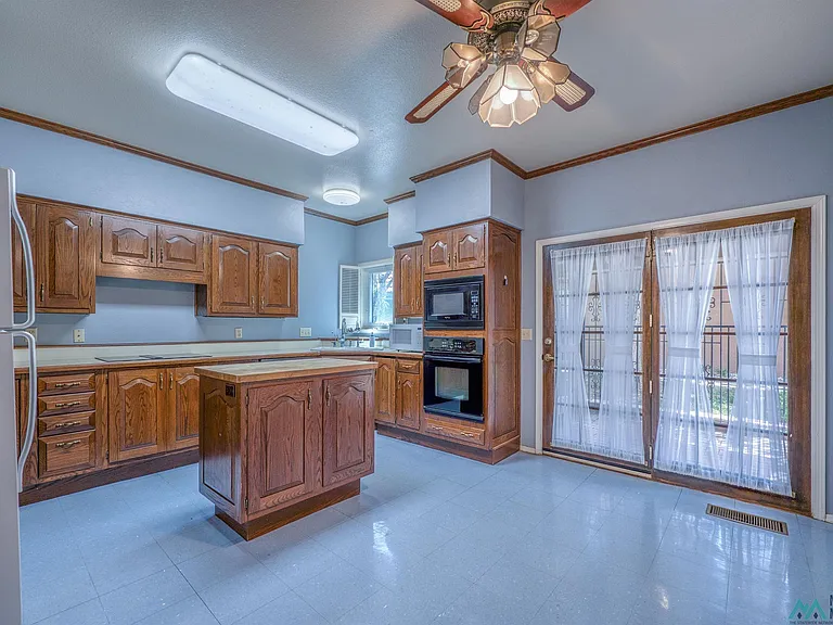 2611 N Kentucky Ave #109 — Photo 31