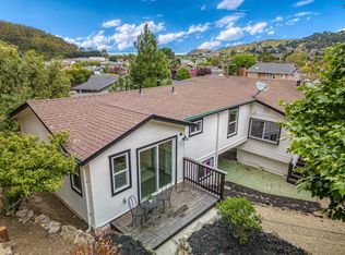 1004 Monte Verde Dr, Pacifica, CA 94044