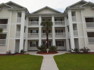 673 Tupelo Ln BUILDING 19, Longs, SC 29568