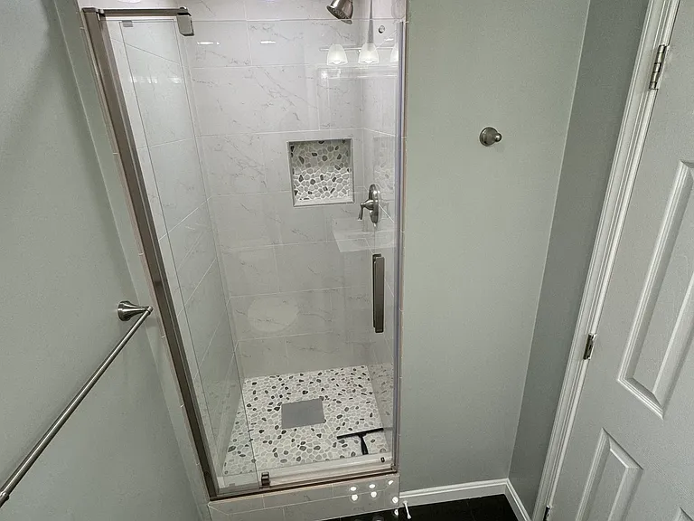 8117 Willowdale Ct — Photo 11