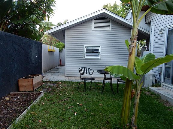 2nd image of 145 Omao St #A2