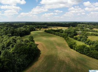 3 Red Hill Rd, Taft, TN 38488