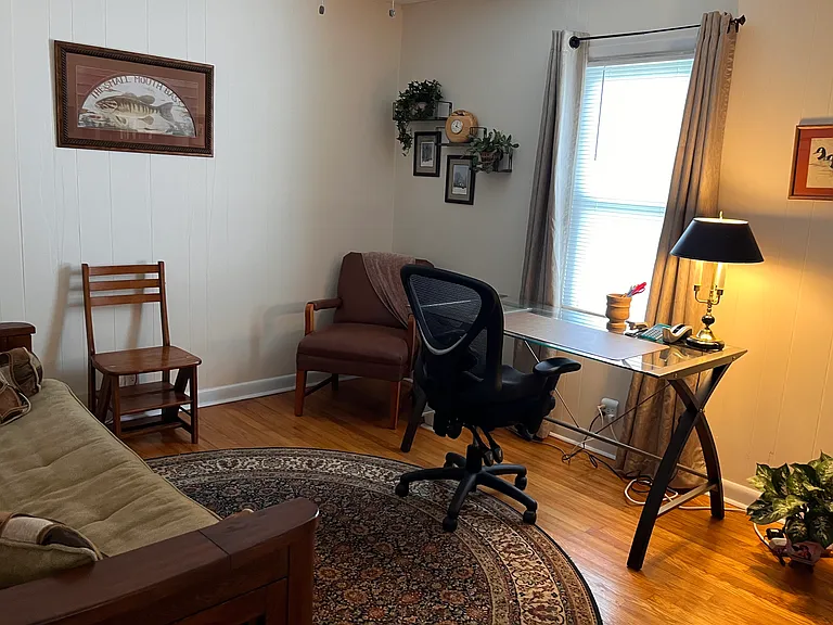 217 Boring Chapel Rd — Photo 27
