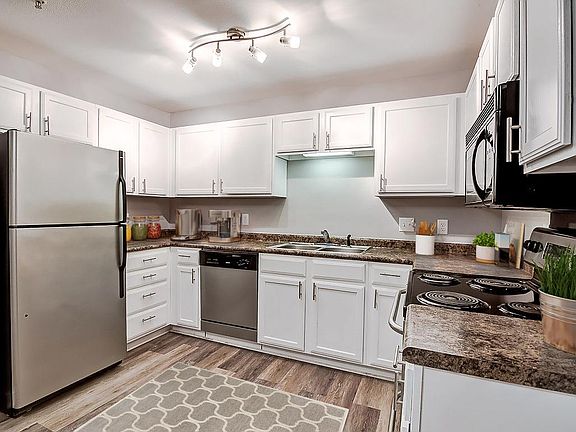 2nd image of 107 Ashford Dr #R29qncy6b