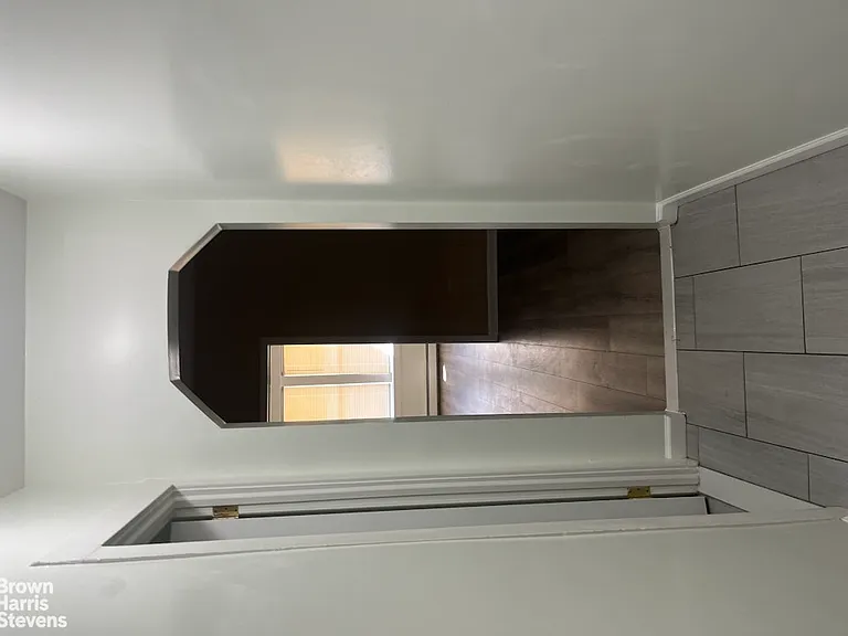 279 Belmont Ave #2 — Photo 13