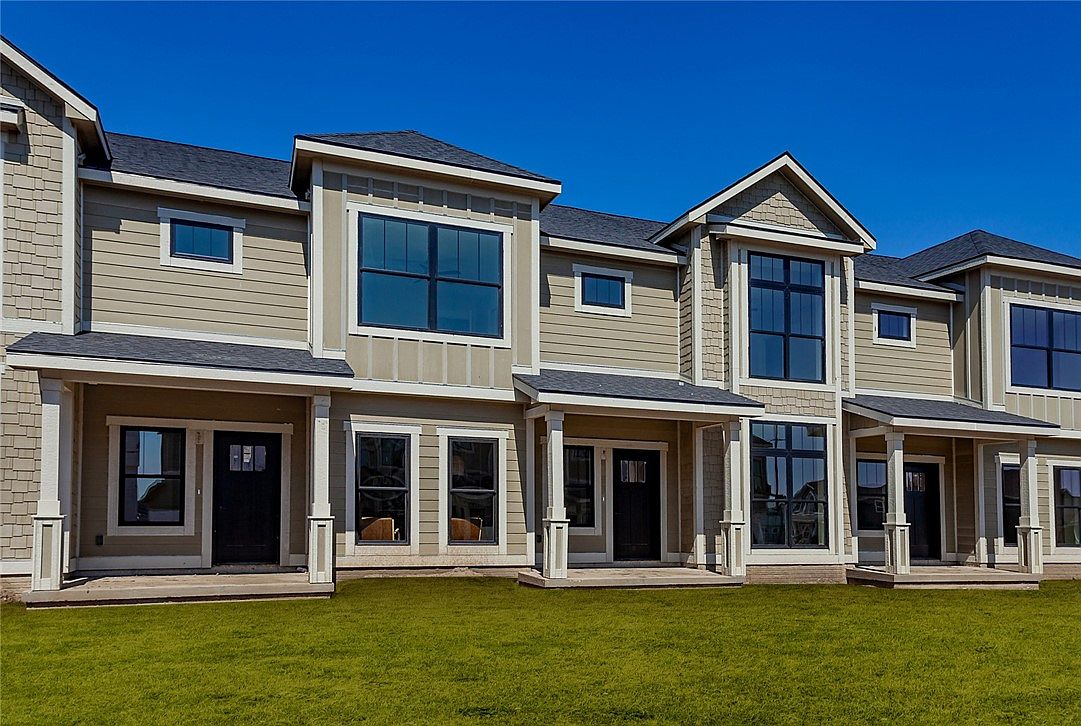 2728 SW 24th Ln, Ankeny, IA 50023 | Zillow