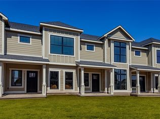 2318 SW Parkway Ln, Ankeny, IA 50023