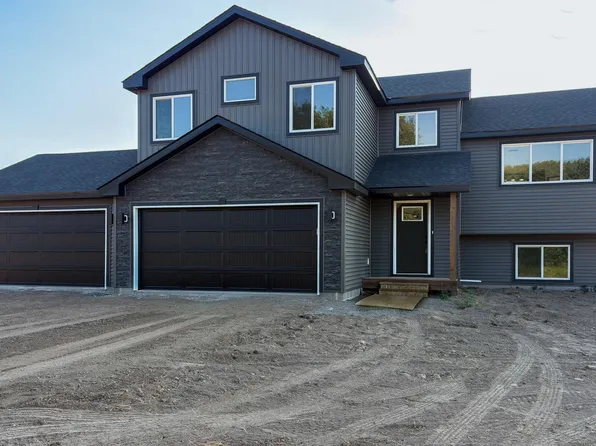 19323 90th Ave, Milaca, MN 56353