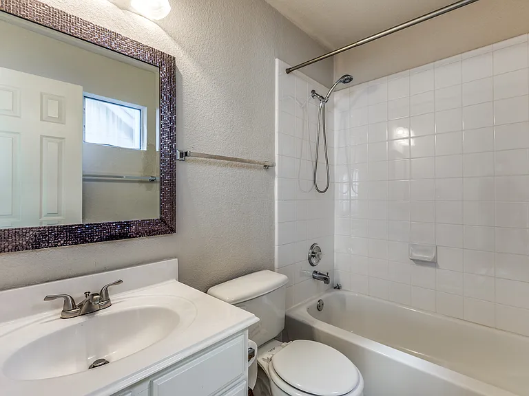 4527 Aspen Glen Rd — Photo 11