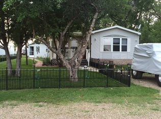5700 E Main Ave LOT 6, Bismarck, ND 58501