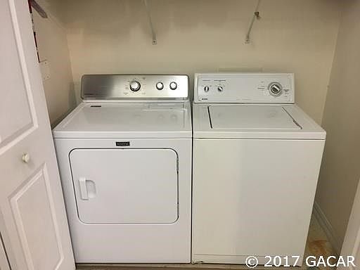 5th image of 10000 SW 52nd Ave APT T117