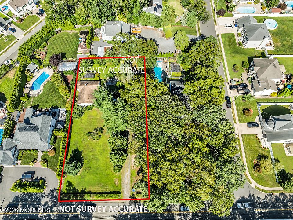 1st image of 382 Van Zile Road