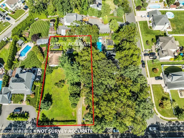 382 Van Zile Road, Brick, NJ 08724