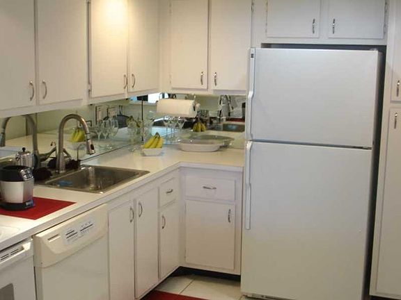 4th image of 20225 NE 34th Ct APT 2518