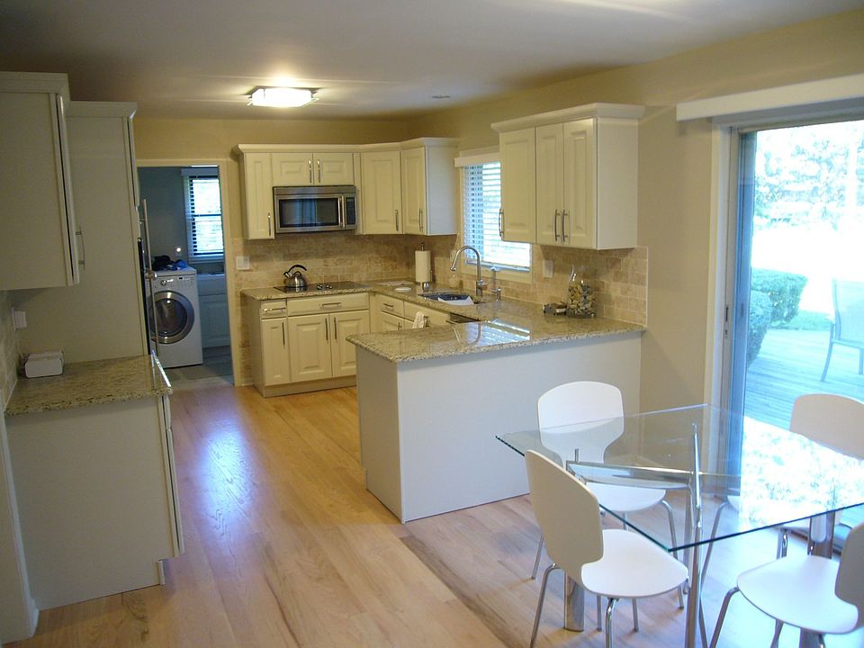 1st image of 5729 Plum Crest Dr