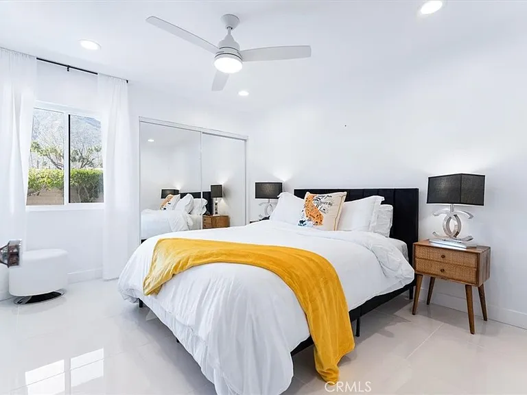 1111 E Ramon Rd #87 — Photo 34