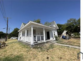 1823 Cooper St, Dallas, TX 75215